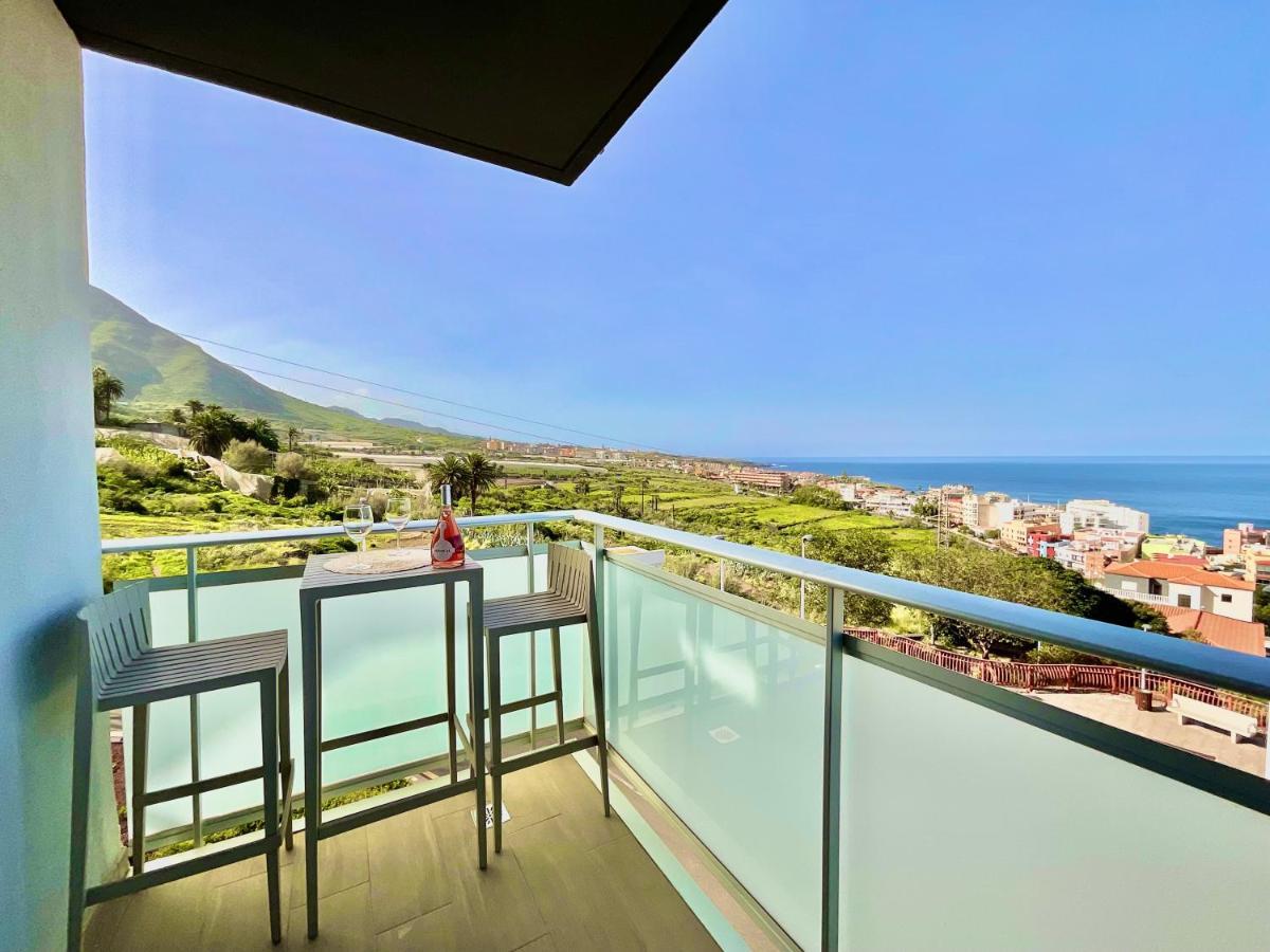 באיאמר Tropical Rest Apartment מראה חיצוני תמונה