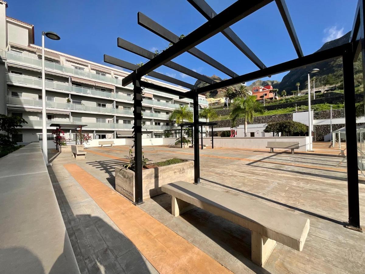 באיאמר Tropical Rest Apartment מראה חיצוני תמונה