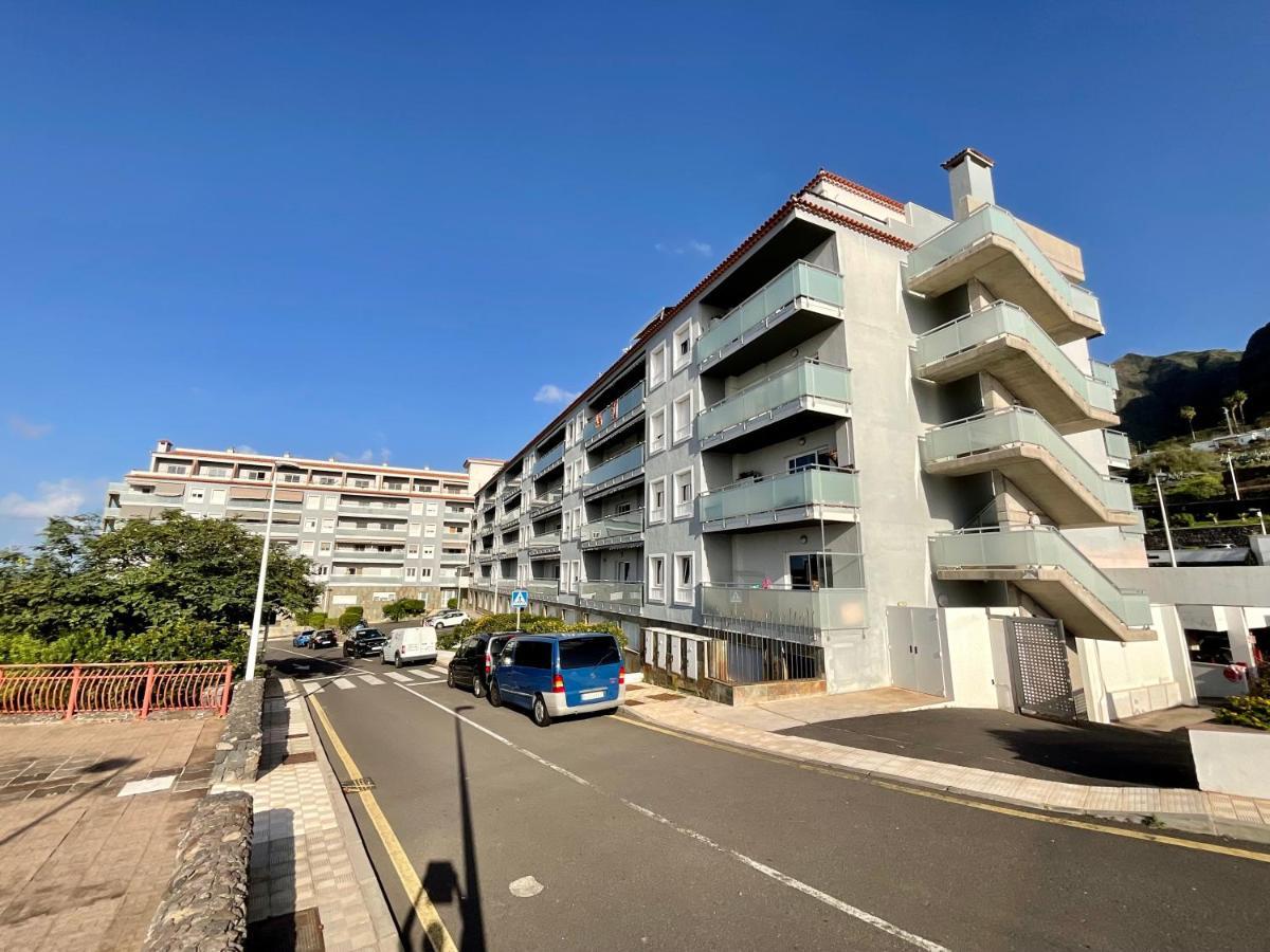 באיאמר Tropical Rest Apartment מראה חיצוני תמונה