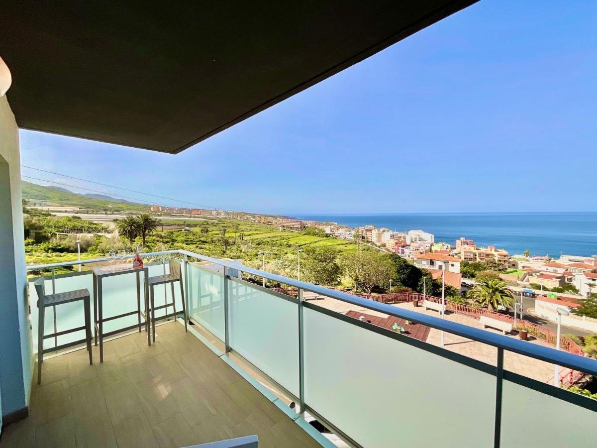 באיאמר Tropical Rest Apartment מראה חיצוני תמונה