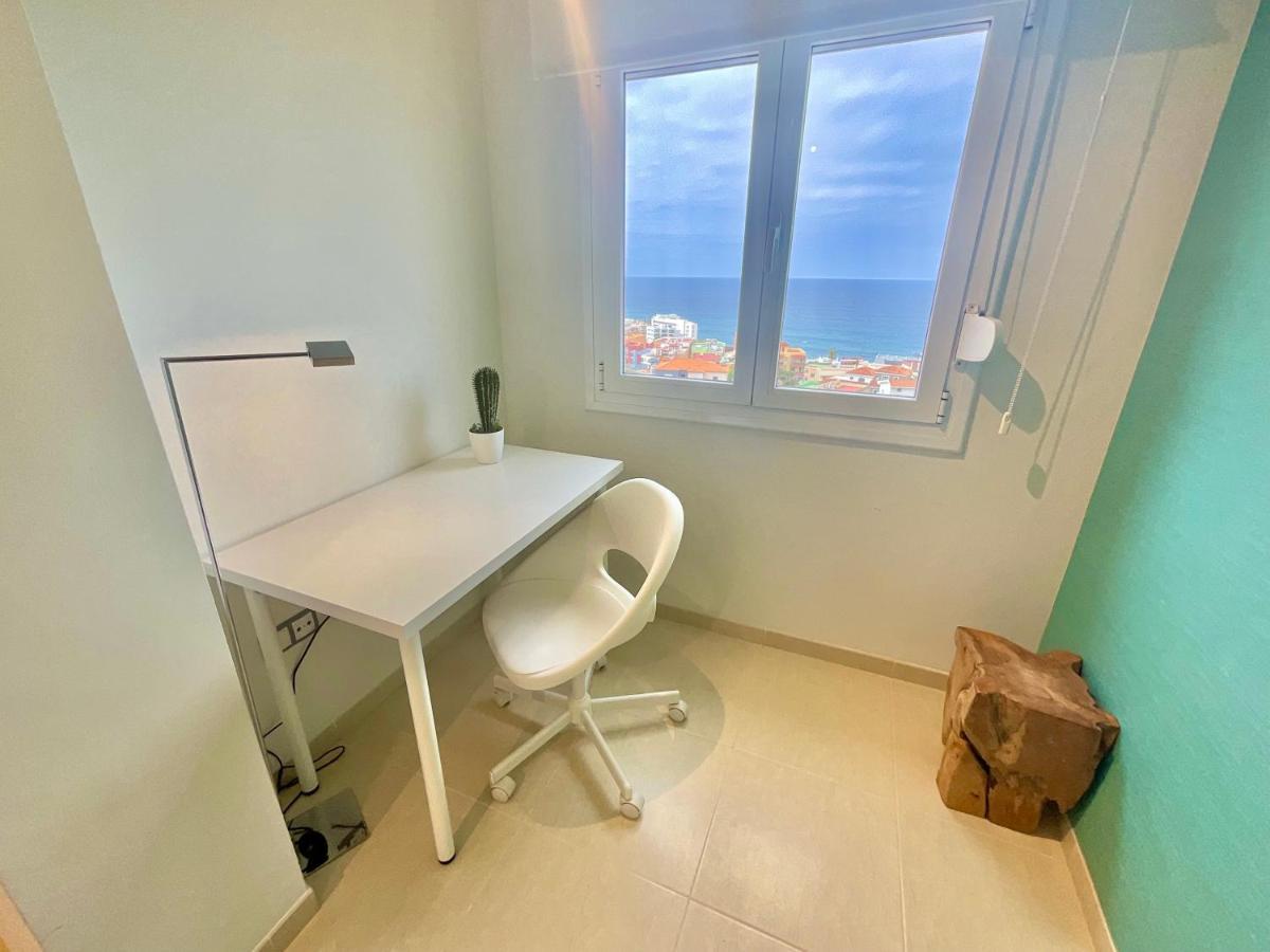 באיאמר Tropical Rest Apartment מראה חיצוני תמונה